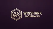 Win-shark-at.org
