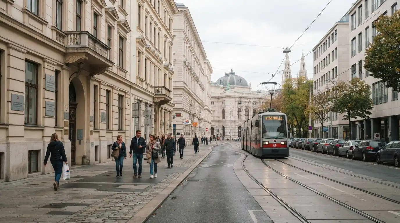 WinShark Lizenz in Österreich: Rechtslage und Betreiber